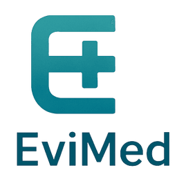 EviMed Logo